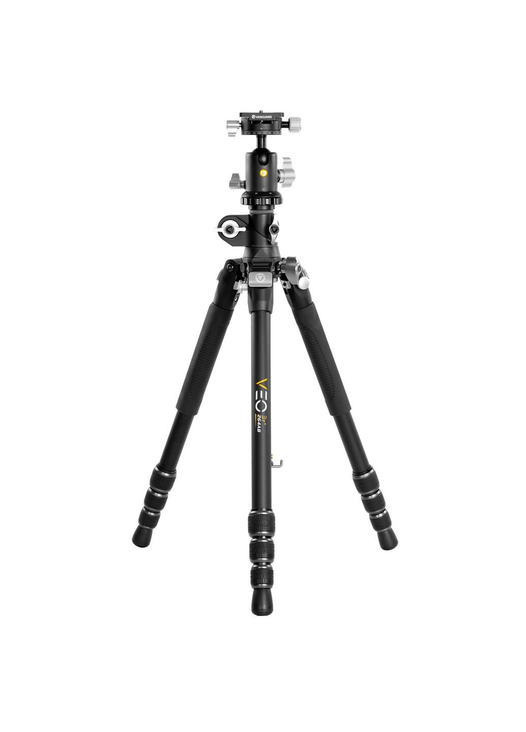 Штатив VEO 3T+ 264AB (VEO 3T+ 264AB) Vanguard (315937505)