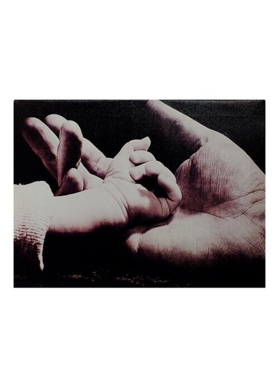 Репродукція Ручки 2 Seta Decor (298126686)