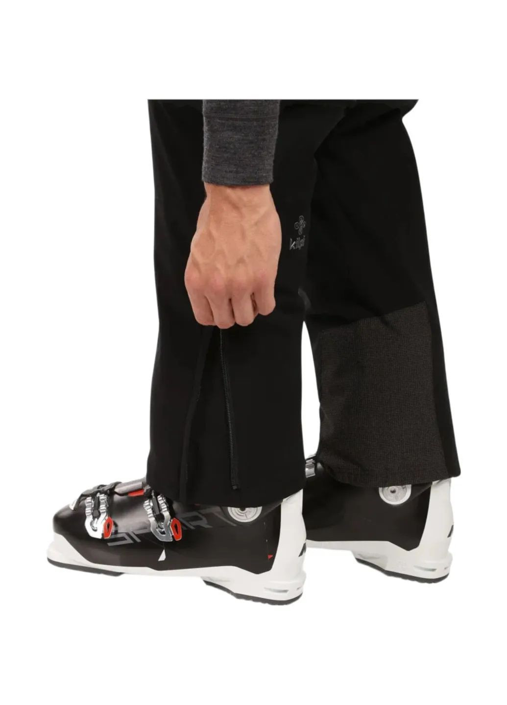 Штани Mimas-M Kilpi (369931754)