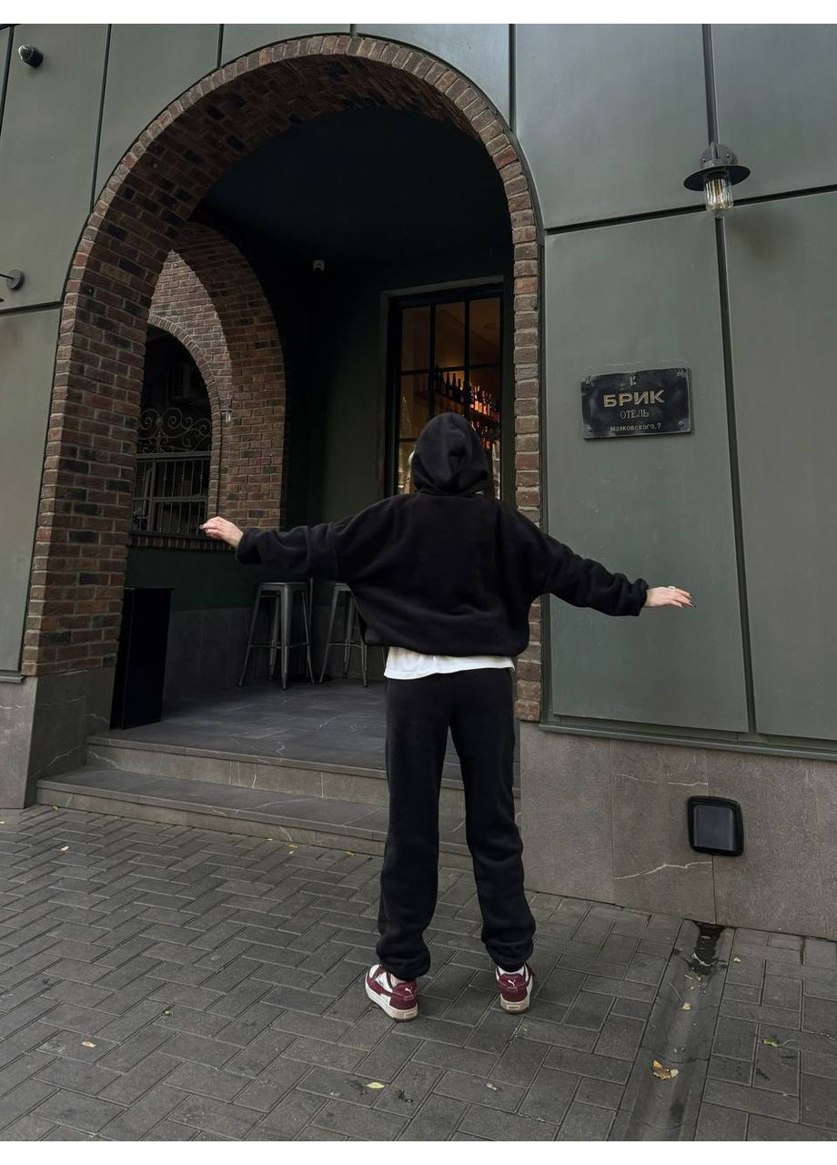 Идеальный велюровый костюм на осень 🍂 Україна (357123505)