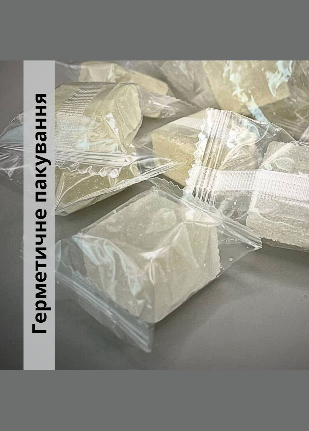 Мармелад грушевый (из сока груши) в индивидуальной упаковке 500 г (PM--500) King (340111576)