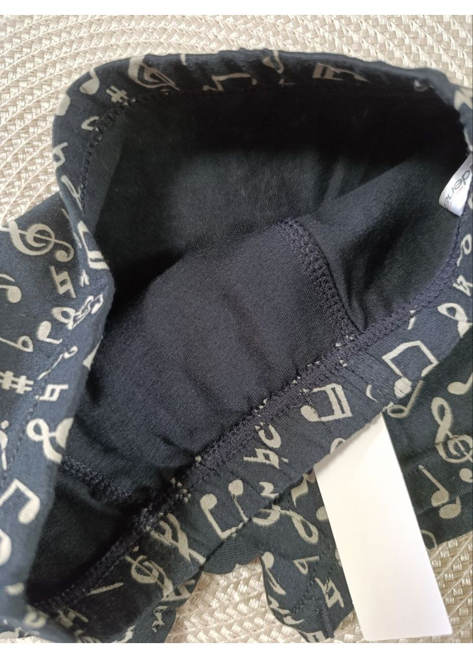 Детские хлопковые трусы - боксеры Indena (355890401)