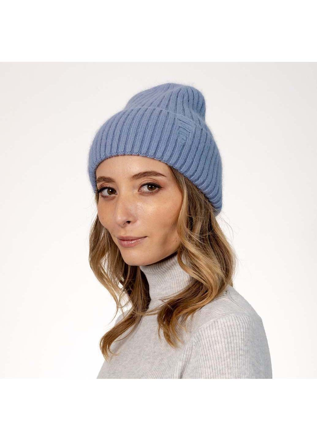 Шапка LuckyLOOK (314774358)