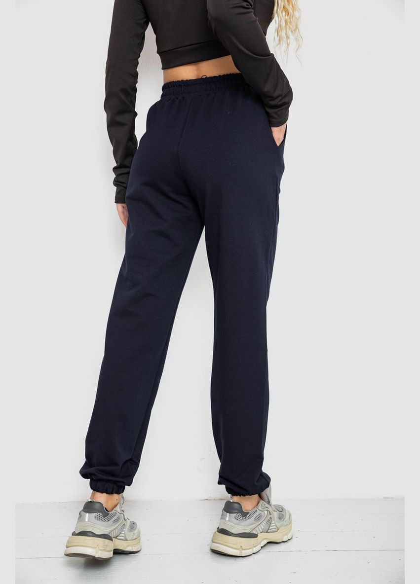 Спорт штани женские Sport Line Спортивные штаны (324391921)