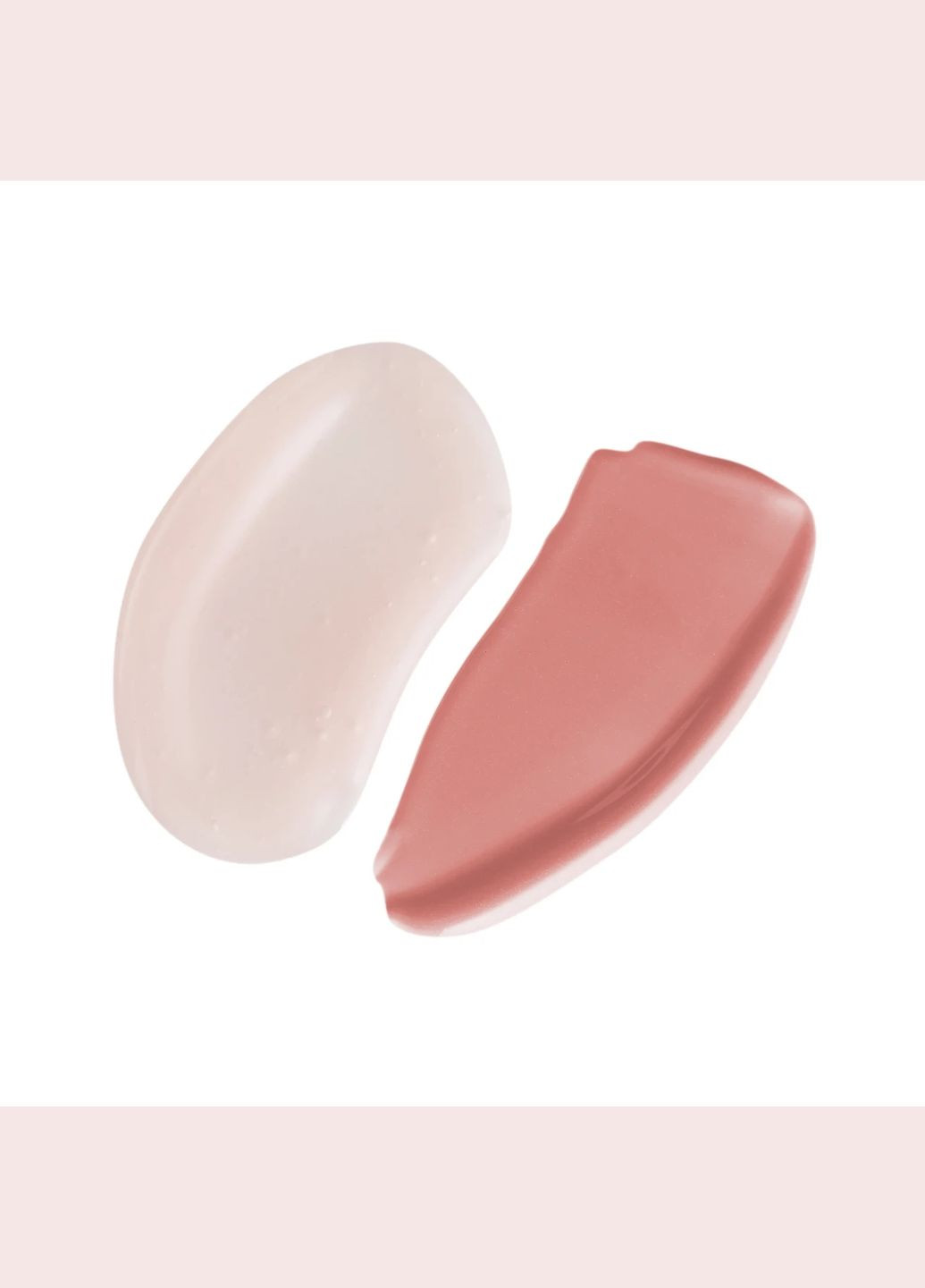 Набор блесков для губ Mini High Gloss Duo holiday gift sets Kylie Cosmetics (331331824)