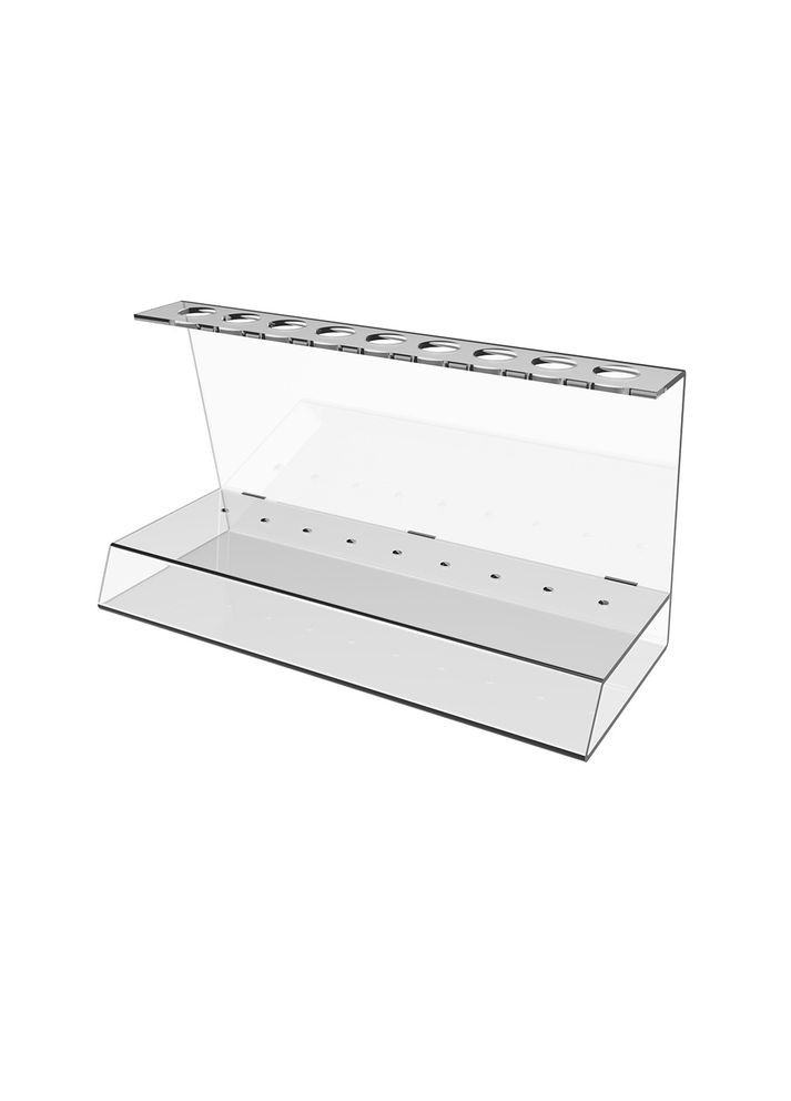 Подставка под ручки, карандаши Ekostar (367609320)