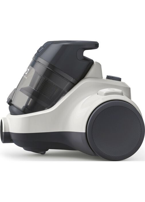 Пилосос циклонний EC41-2SW (6480162) Electrolux (360415018)