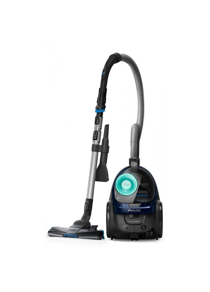 Пилосос безмішковий FC9556/09 Philips (314865625)