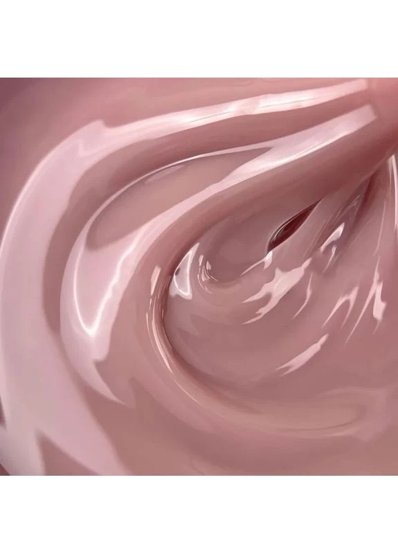 Гель для нарощування Gel Premium №06 15 мл Luna (386090955)