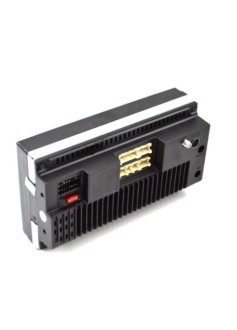 Автомагнітола MC-7021 Android+GPS 1G/16G (7") IPS (393402159)
