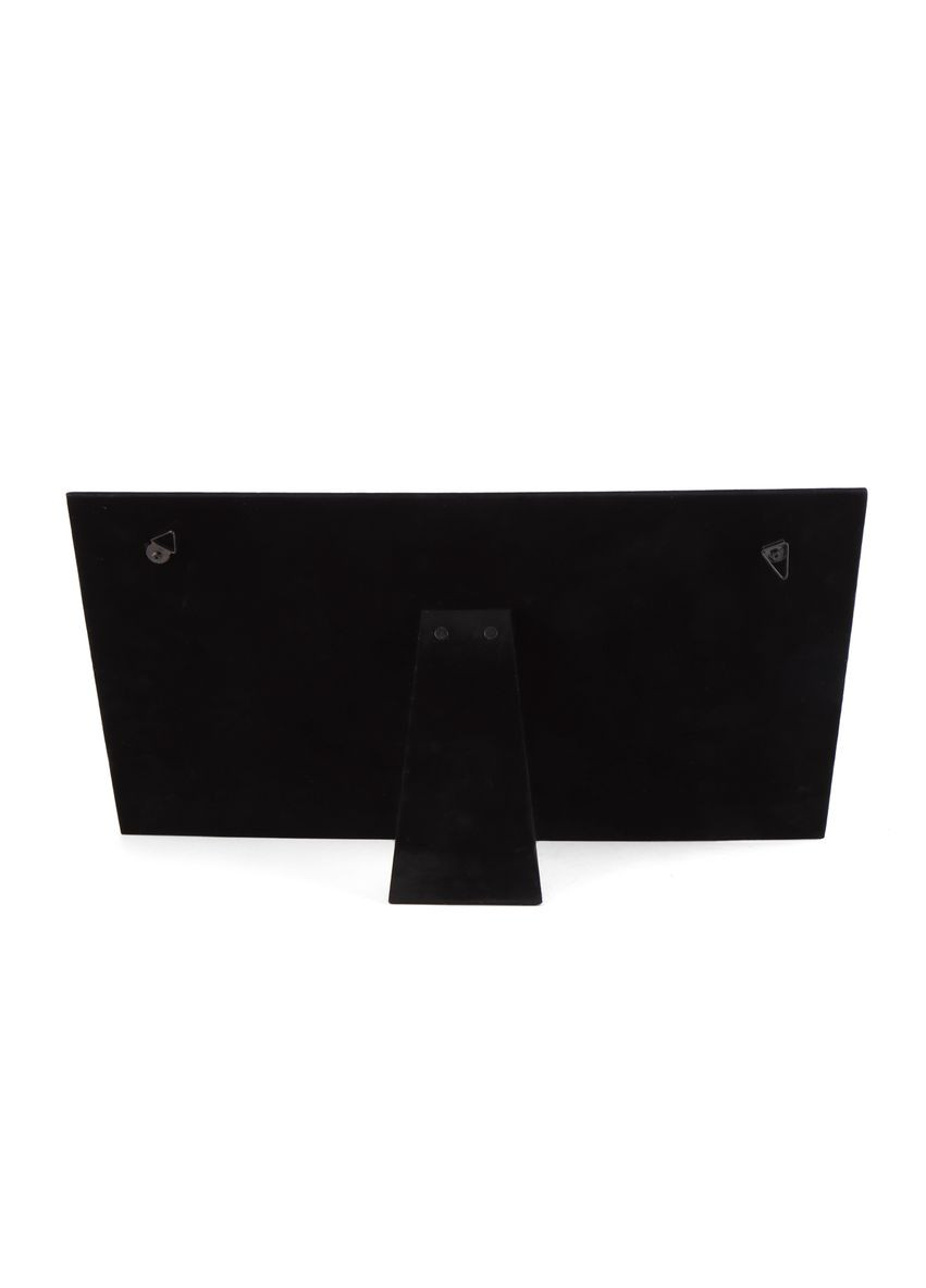 Картина Архангел 23 см VERONESE ELISEY (366889272)