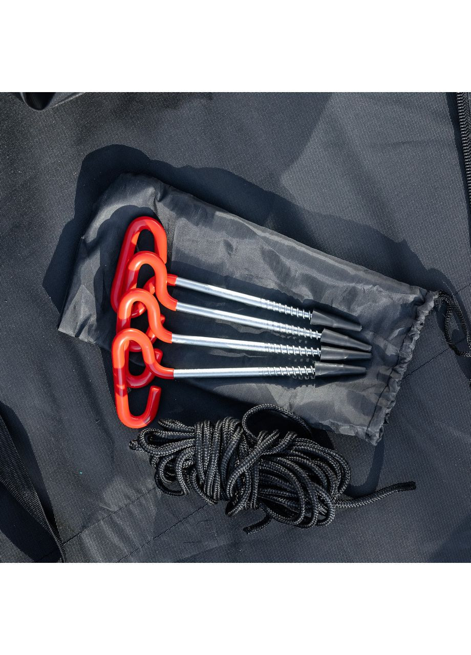 Складні меблі LUGI (371655227)