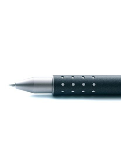 Ручка роллер Swift 4001149 Lamy (316618854)
