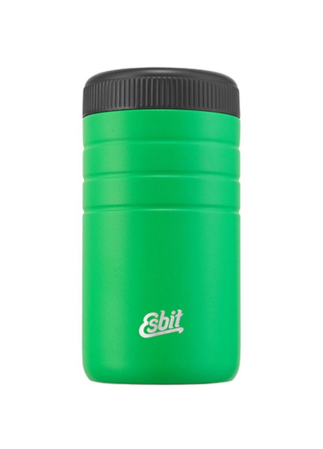 Термос для їжі FJS550TL Esbit (305572534)
