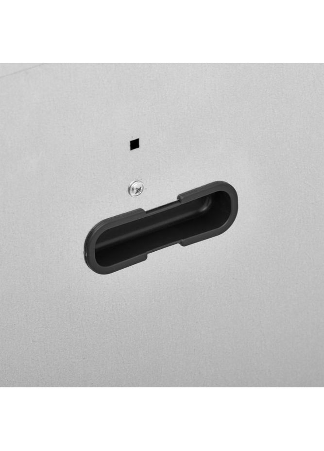 Духова шафа NMA 6004 IS Jantar (328919985)