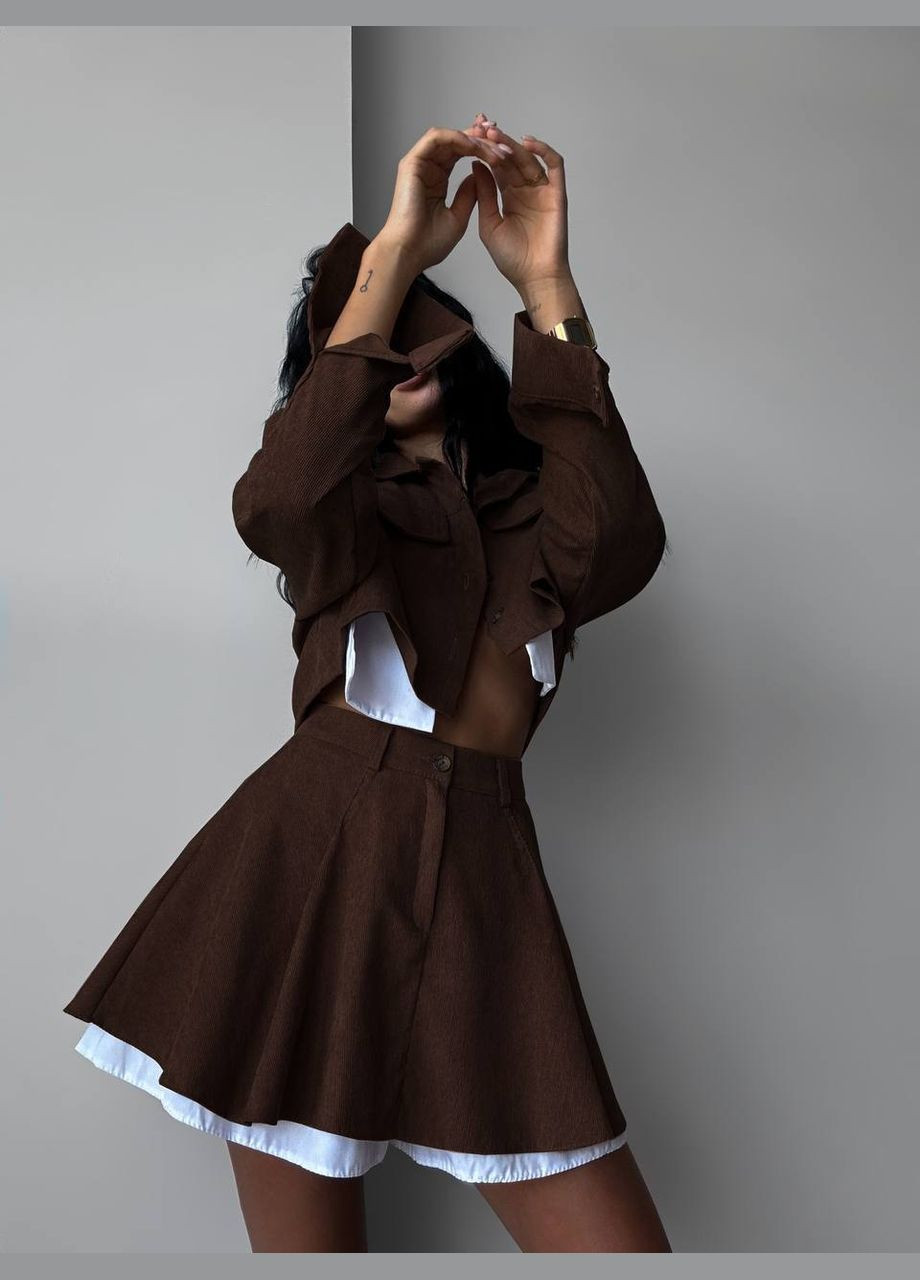 Костюм INLABEL (316648100)