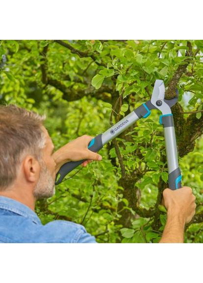 Веткорез EasyCut S 500 мм (12030-20.000.00) Gardena (364872725)