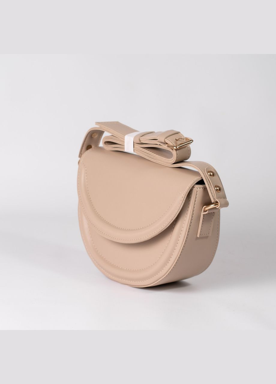 Женская сумка – седло XENIA JUGO № 16-24 (292866025)