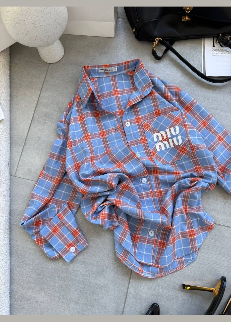 Сорочка жіноча Україна (329317188)