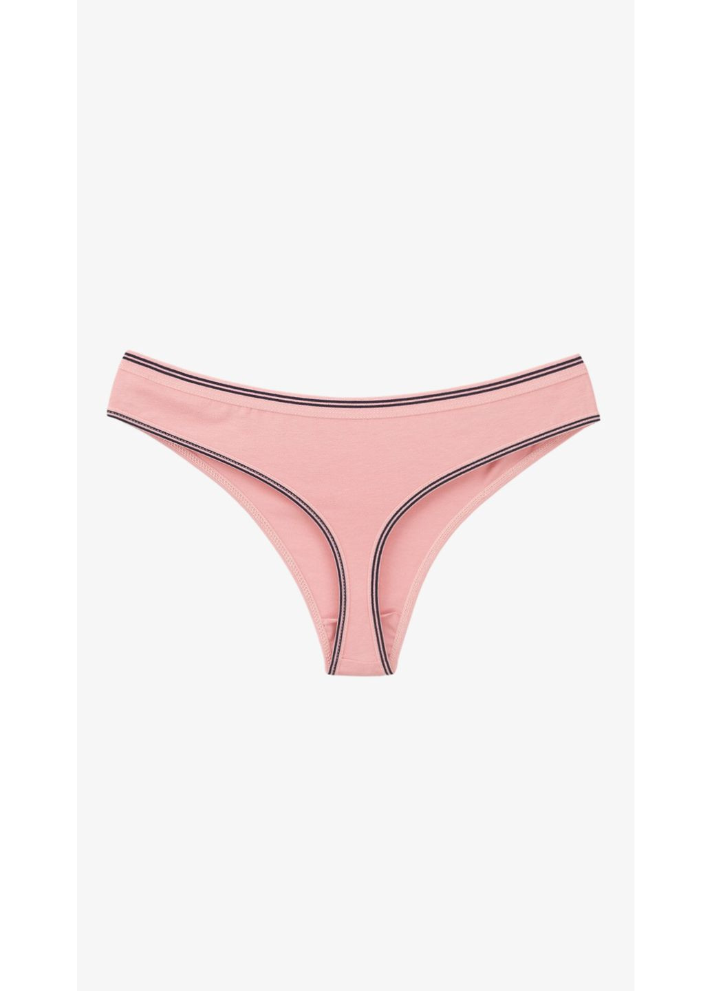 Труси жiночi 198251 shop (2000999294198) Nicoletta (362475282)