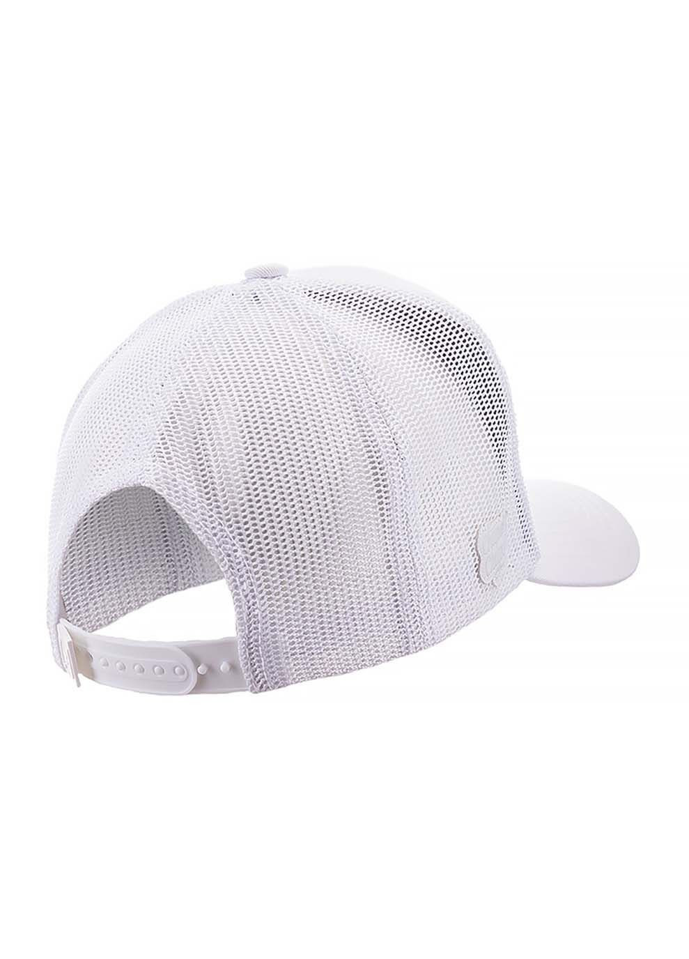 Чоловіча Кепка CHUPASCHUPS Білий CAPSLAB (333962207)