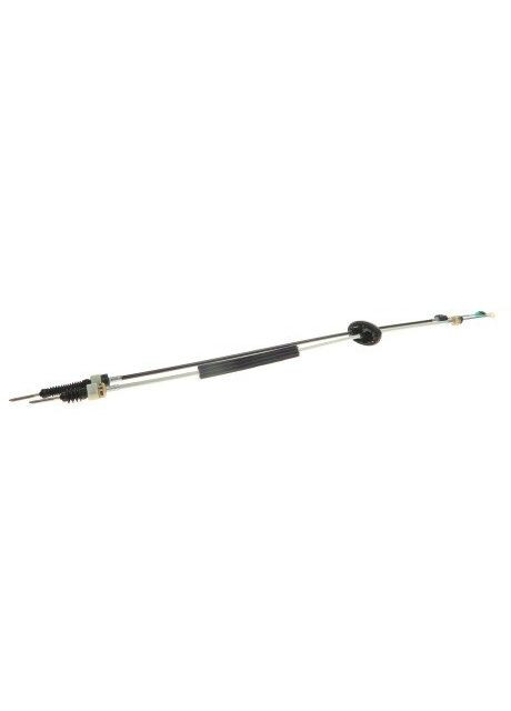 Трос КПП MERCEDES 906260065164 Mercedes-Benz (361005069)