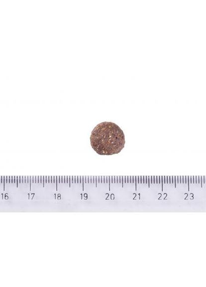 Сухой корм Dog Hypoallergenic Adult Medium Breed для собак средних пород, гипоаллергенный с Brit Care (323219561)