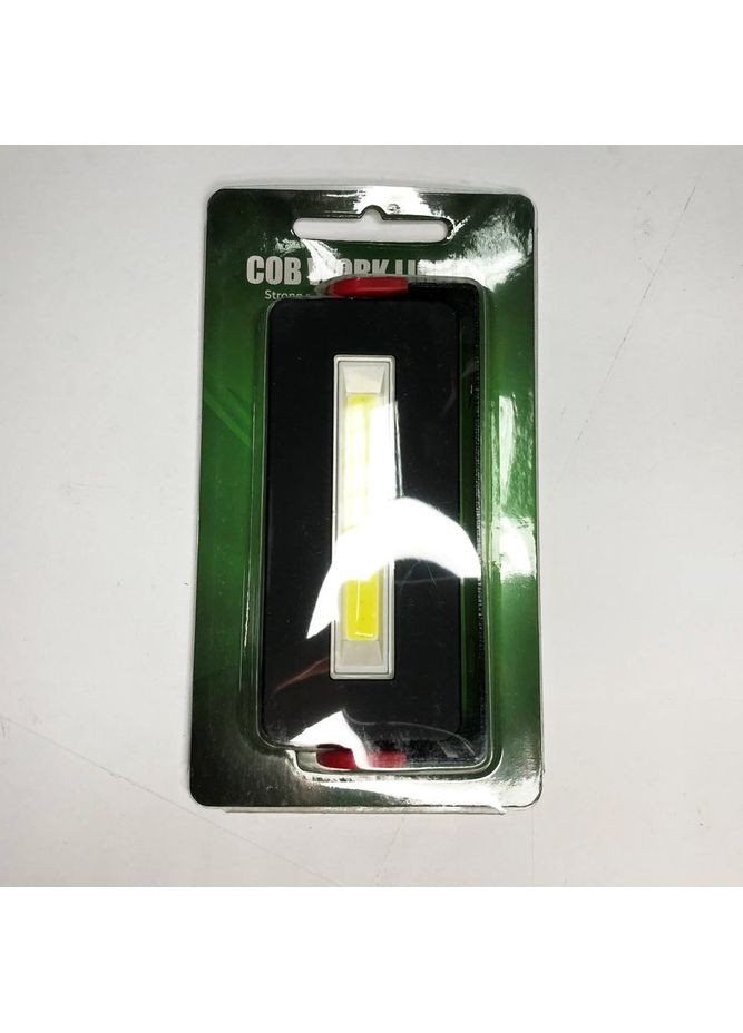 Лампа для кемпинга для путешествий COB, Прожектор для кемпинга лампа, Фонарь для VX-489 кемпинга аккумуляторный TaigeXin (354830371)