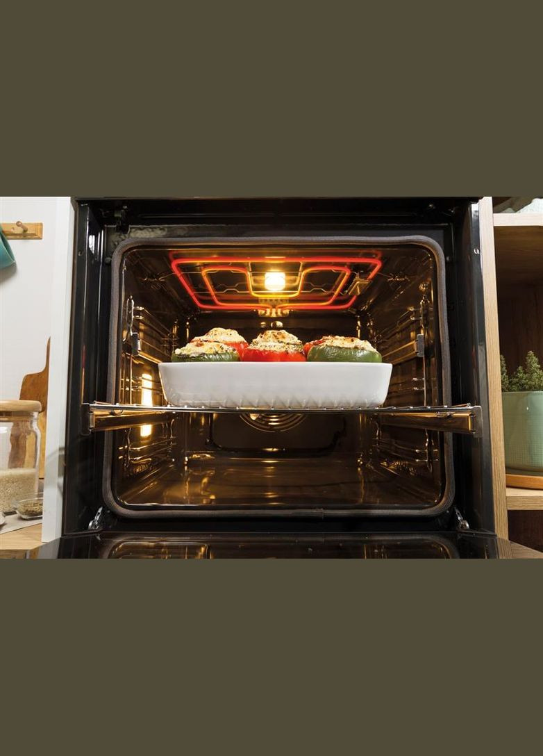 Духова шафа BO6727E03BG Gorenje (315889829)