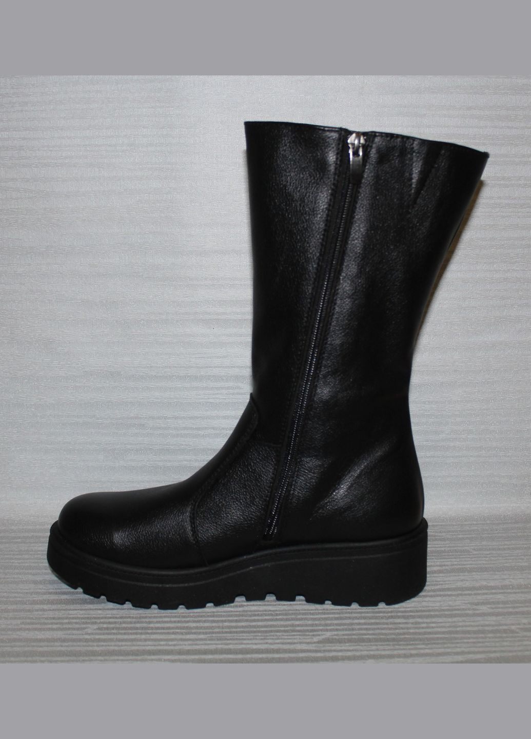 Чоботи Tango (322426882)