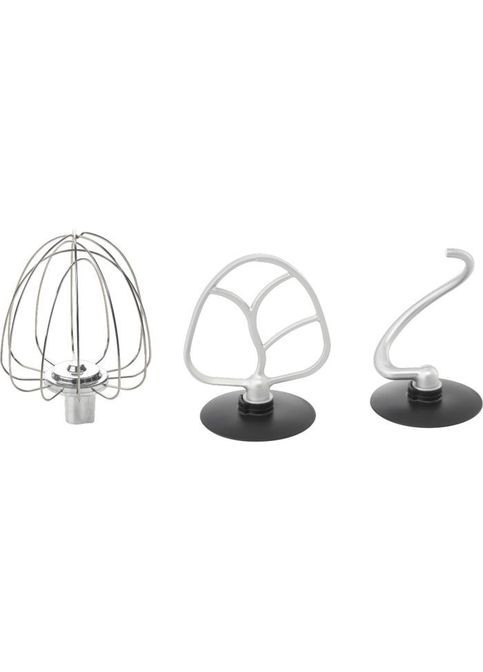 Кухонный комбайн Gorenje MMC1000SCB (361109816)