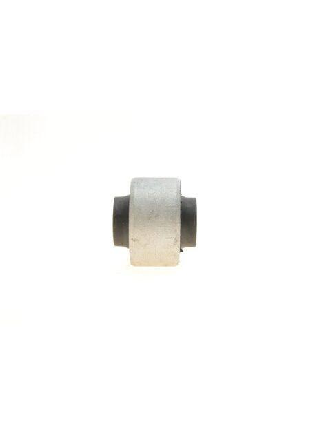 Сайлентблок рычага RENAULT MEGANE IV (BFB) (1.2) 11/2015=> FRONT LOWER TD1854W Delphi (366189396)