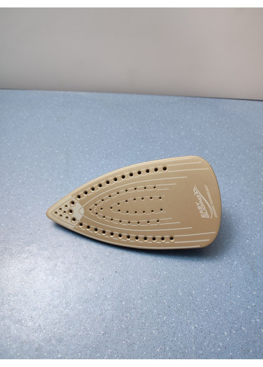 Подошва для утюга CS-00144722 Tefal (361863519)