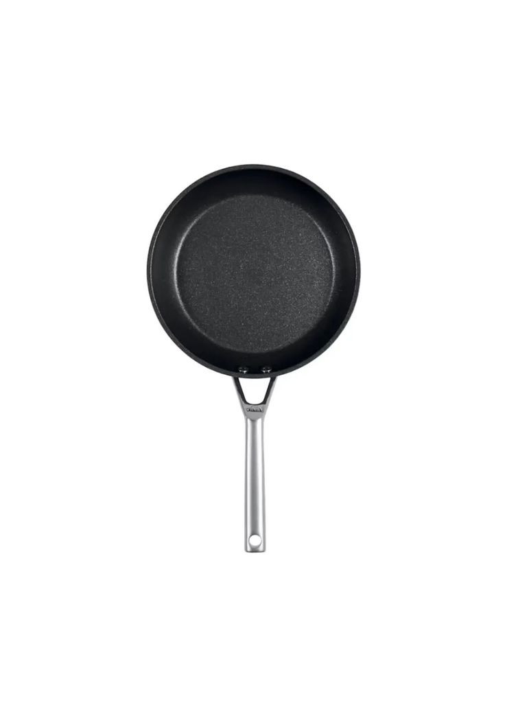 Сковорода (m503557) Ninja Zerostick Premium 24 см (369015718)