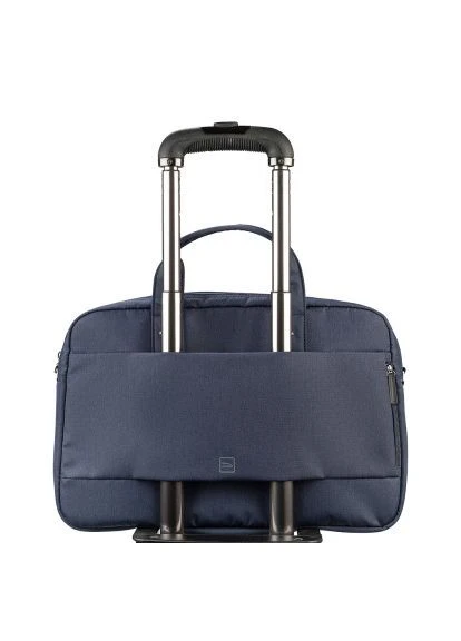 Сумка для ноутбука 15.6" Flash, Blue (BFLASH15-B) Tucano 15.6" Flash, Blue (396148418)