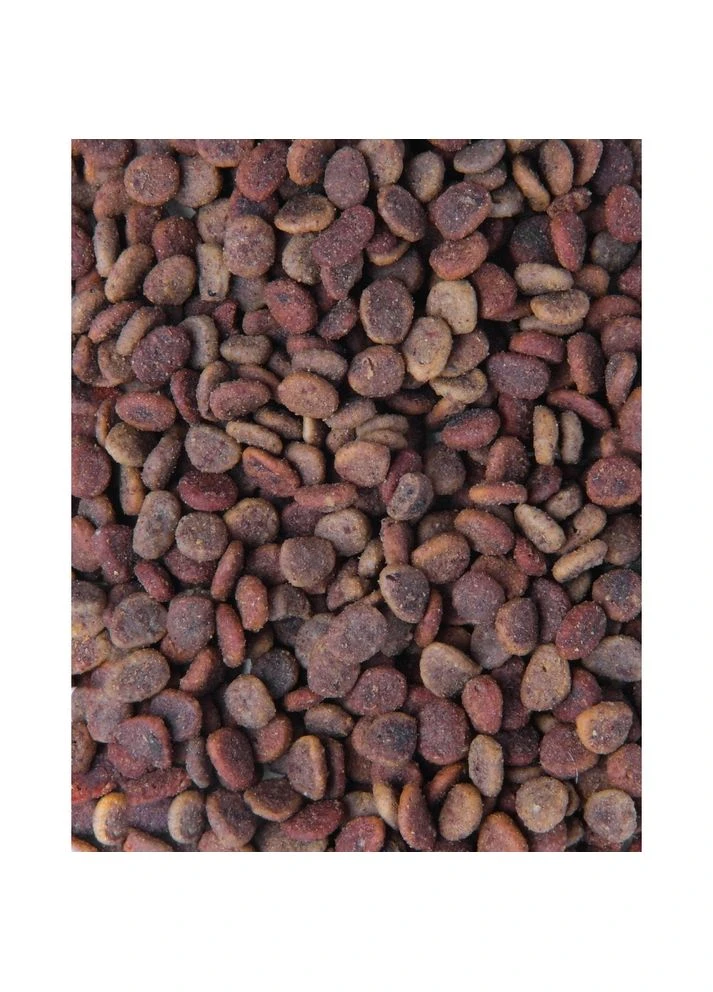 Корм сухий True Fresh Cat Fresh Chicken для дорослих котів з куркою 340 г Carnilove (381175842)