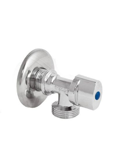 Кран для сантехприборов 1/2''х3/4'' KOER (361151128)