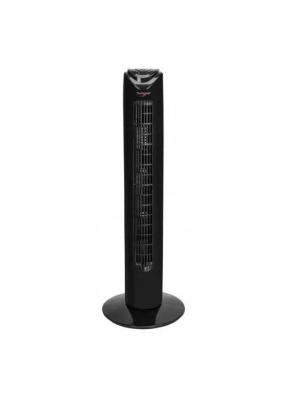 Вентилятор MG3062885 Calid (315406819)