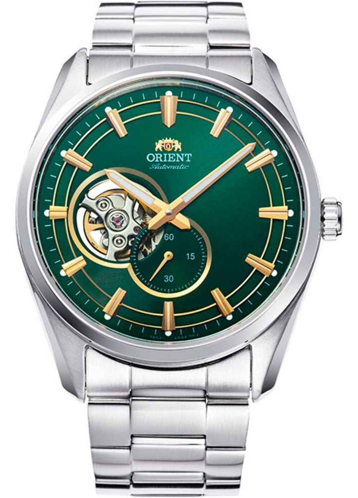 Годинник RA-AR0008E10B Orient (290011652)