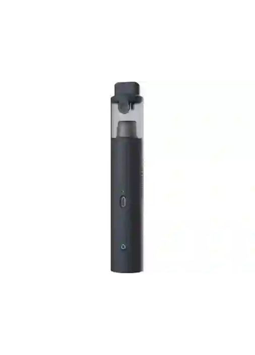 Автомобильный беспроводной пылесос 3 in 1 (YM-XCYJDY02) Lydsto (340405050)