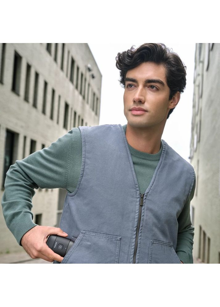 Электробритва S591/05 Philips (357210609)