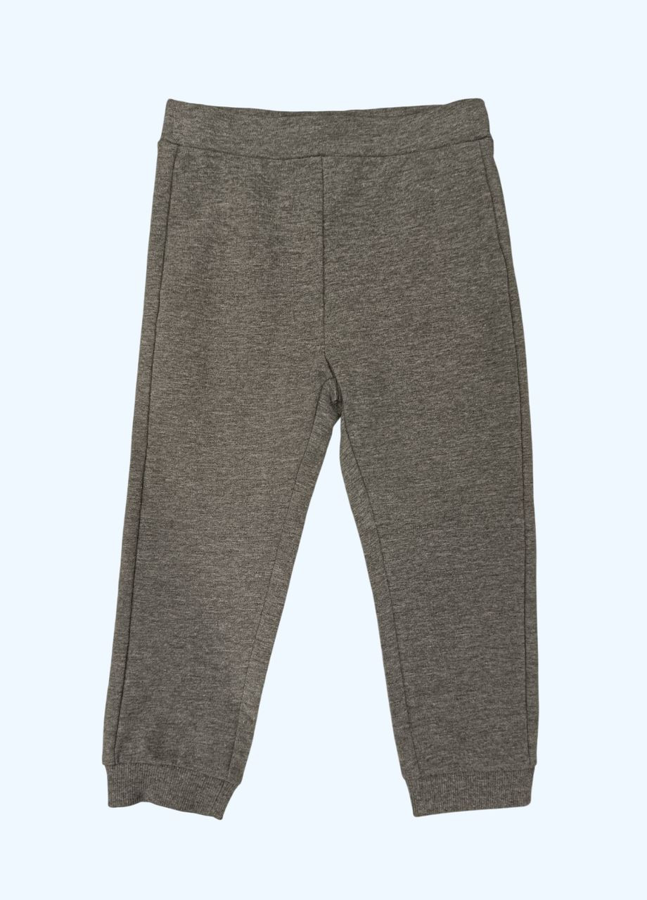 Спортивні штани для хлопчика OVS (317295333)