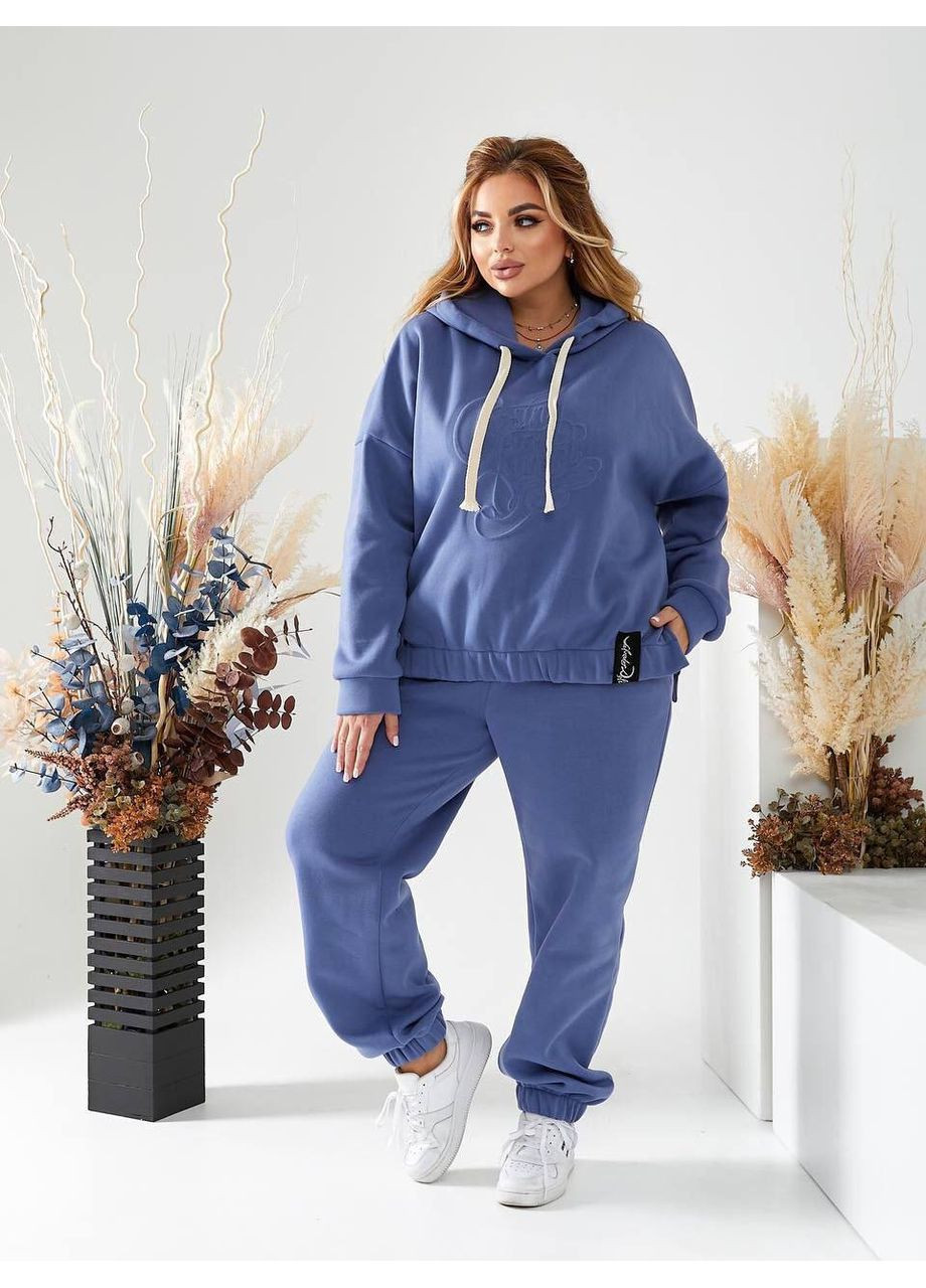 Жіночий костюм повсякденний Style Point (351542618)