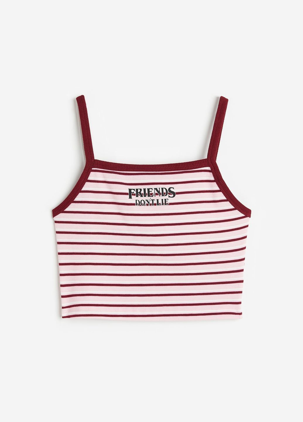 Майка H&M (339017589)