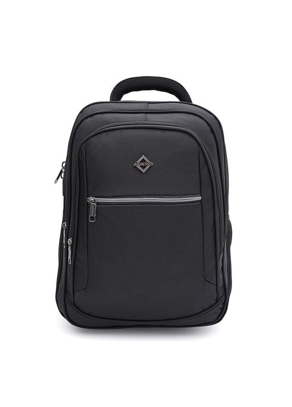 Чоловічий рюкзак C1SN3536Wbl-black Aoking (311552151)
