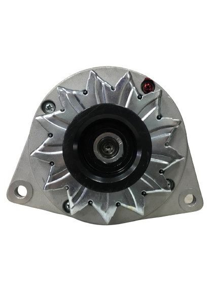 Генератор ГЕНЕРАТОР 0120489333 BOSCH UA ( A0120489333) ADE (354335893)