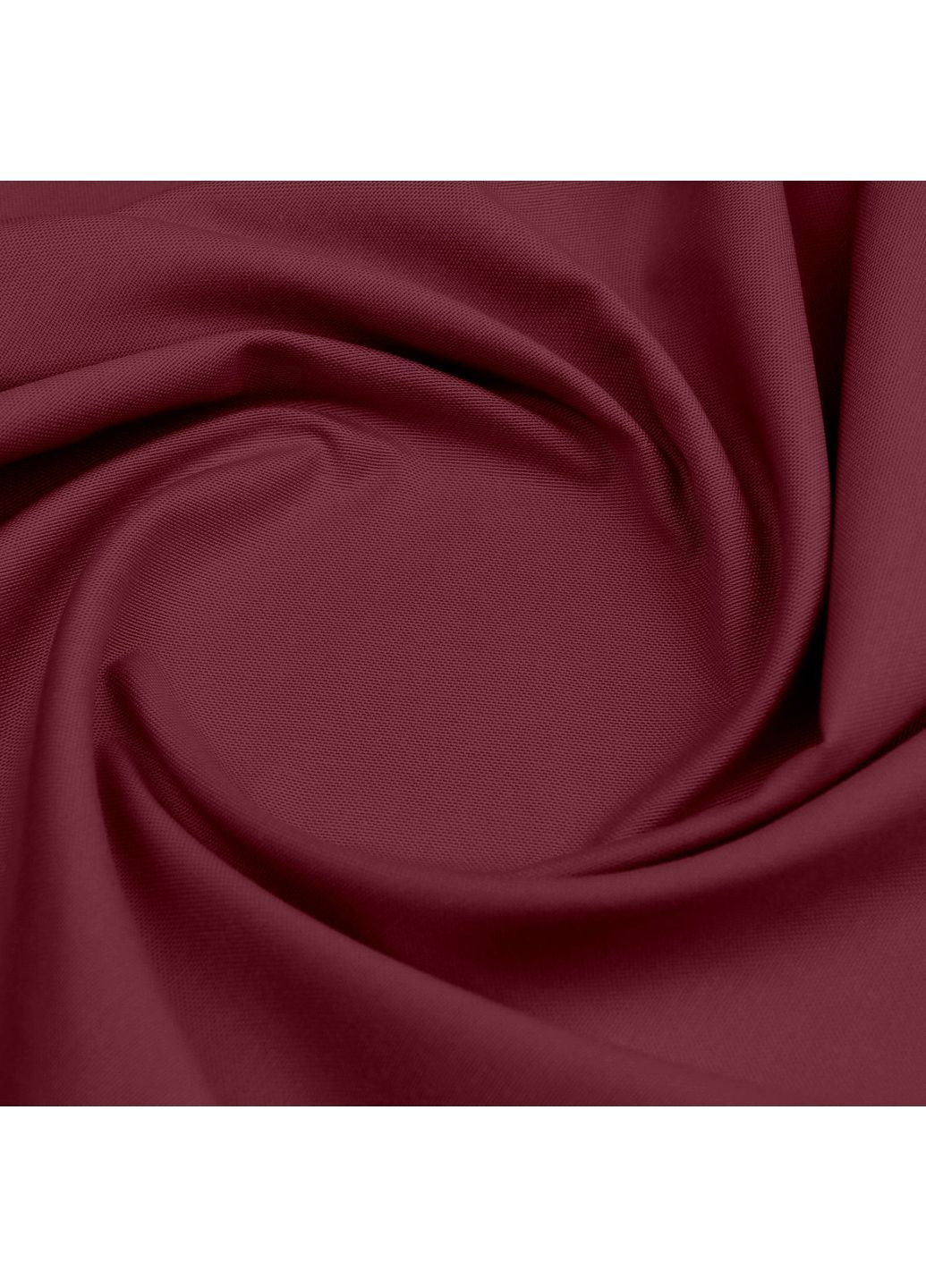 Шторка для душа и ванной WINE 180x180 см Бордовый Cosas (372991208)