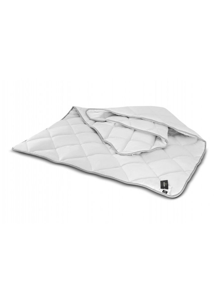 Ковдра Bianco Тенсель (Modal) 0775 зима 140x205 см 31154191 Mirson (316619503)