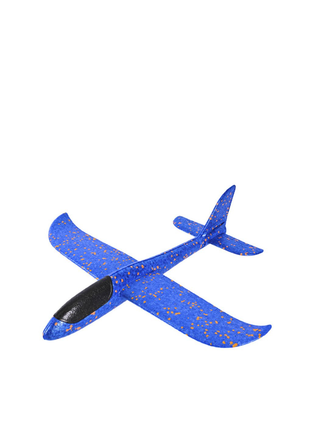 Літачок колір різнокольоровий ЦБ-00278959 No Brand (333426987)