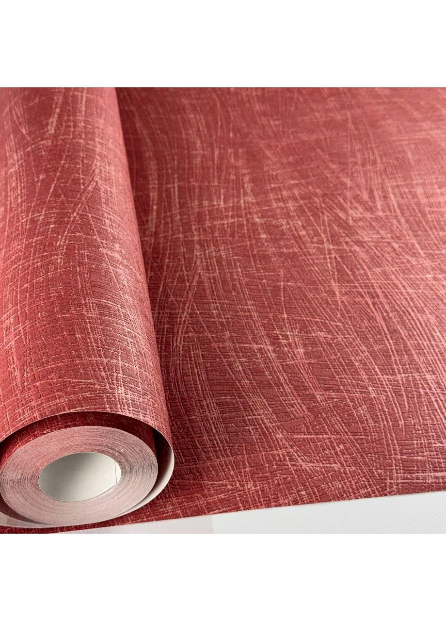 Шпалери вінілові на флізеліновій основі 53121 (0.53), рулон 10 м MARBURG (371775661)